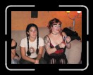 2006-1021-OctoberBreast 004 * 2560 x 1920 * (2.48MB)